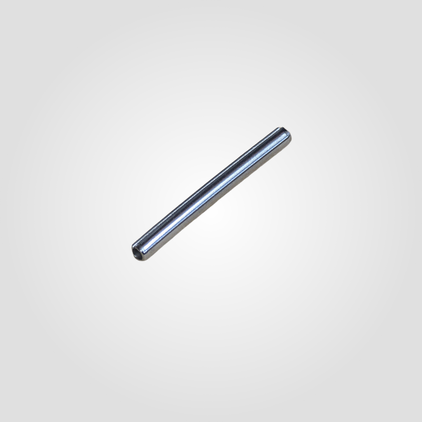 Hunter Wheel Aligner Clamp Knob W/ Spinner